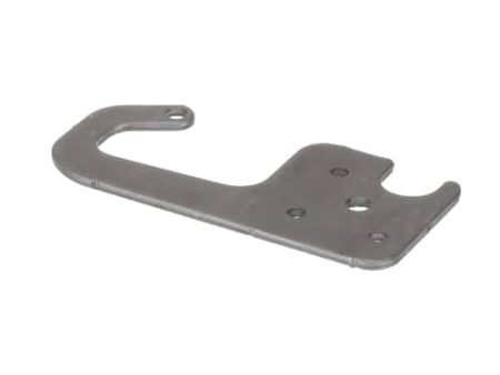 Samsung DA61-08574A Hinge-Upp Online Sale