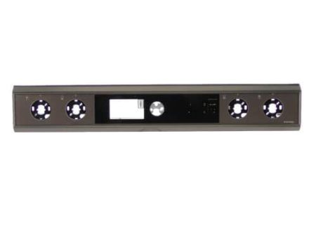 Samsung DG94-03552E Control Panel Sub Online Sale