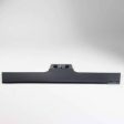 Samsung BN96-35590A Assembly Stand P-Cover Bottom Online