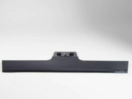 Samsung BN96-35590A Assembly Stand P-Cover Bottom Online