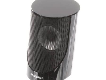 Samsung AH82-01133A Speaker Assembly on Sale