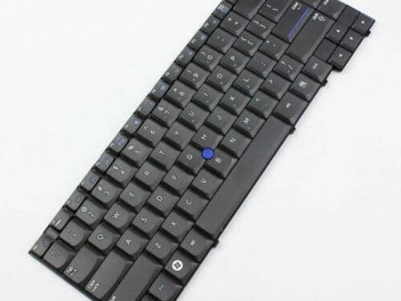 Samsung BA59-02999A Keyboard Online Hot Sale