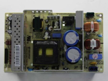 Samsung JC44-00093A Smps-Psp Type5 V1 Hot on Sale