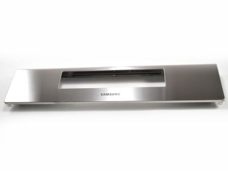 Samsung DG94-00543A Range Control Panel Sale