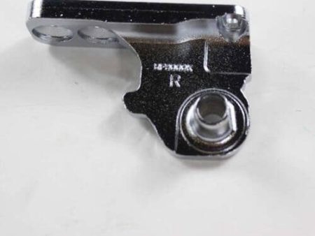 Samsung DA61-10861A Hinge-Middle Right For Sale