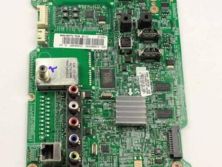 Samsung BN94-06477A Main Pcb Assembly Sale