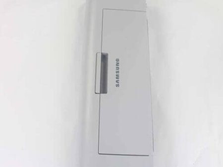 Samsung JC97-02396A Cover-Mea Unit-Front For Sale