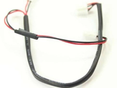 Samsung JC39-00538A Cable-Harness-Adf Clut1 Online