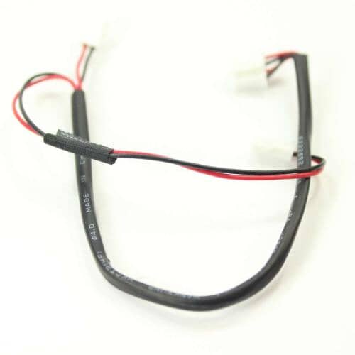 Samsung JC39-00538A Cable-Harness-Adf Clut1 Online