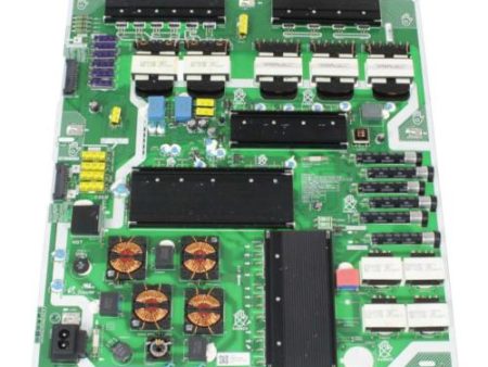 AH44-00315A DC VSS-POWER BOARD Online now