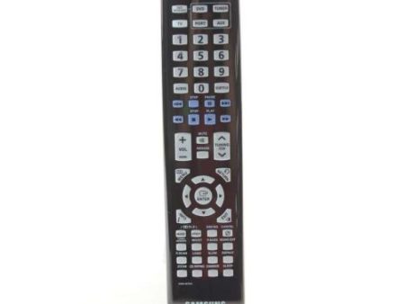 AH59-02131D AV REMOTE CONTROL Online now