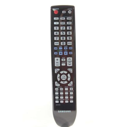 AH59-02131D AV REMOTE CONTROL Online now