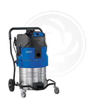 Nilfisk ATTIX 19 AE Flood Sucker Vacuum 302001541 Fashion