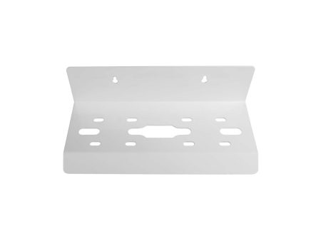 Big Blue Two Housings Bracket on Sale