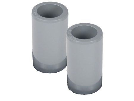 Autotrol 1  PVC Tube Adapters (1030579) For Sale