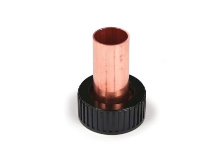 Autotrol 1.25  Copper Tube Adapters (1030368) Online now