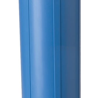 Pentek Big Blue Water Housing | 150236 | 20  Water Filter Housing on Sale