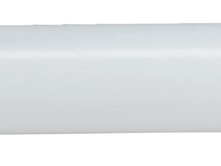 Standard Reverse Osmosis Membrane Housing Online Sale