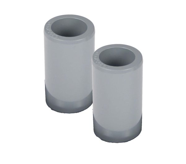 Autotrol 3 4  PVC Tube Adapters (1030578) Online