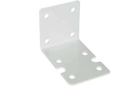 Big Blue Mounting Bracket for 10  and 20  Water Filters Sale