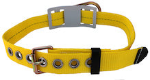 DBI SALA 1000161 Tongue Buckle Belt Hot on Sale