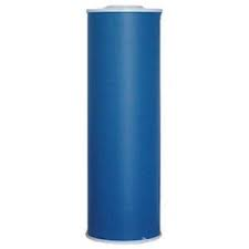 Granular Activated Carbon Big Blue Water Filter | 4.5  X 20  Online Sale