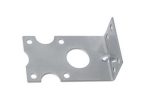 Mounting Bracket for Slimline Reverse Osmosis Filter Housings Online Sale