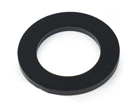 Autotrol Bypass Single Gasket Adapter (1030541) on Sale