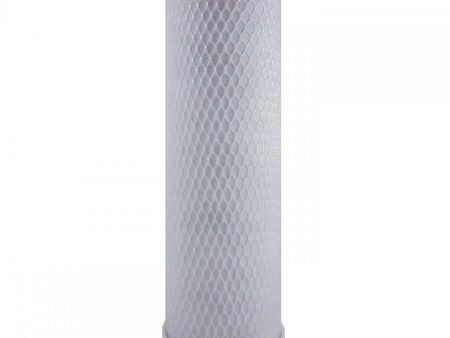 Rainsoft Carbon Filter | 10 Micron Online Hot Sale