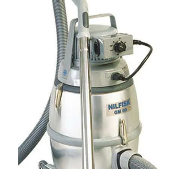 Nilfisk Museum Vacuum Cleaner 01790129 on Sale