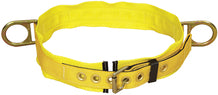 DBI SALA 1000028 Tongue Buckle Belt Discount