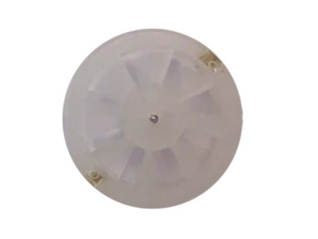 Autotrol Ash Wheel Turbine 1  (1033057) Online Hot Sale