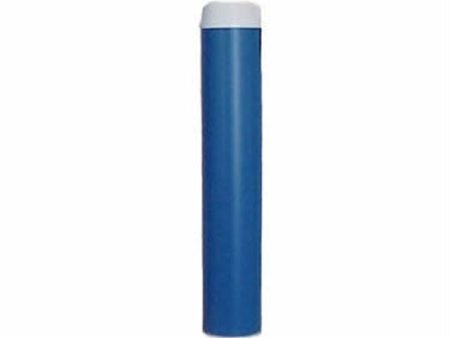 GAC 20 | Granular Activated Carbon Filter | Standard 20  Size Supply