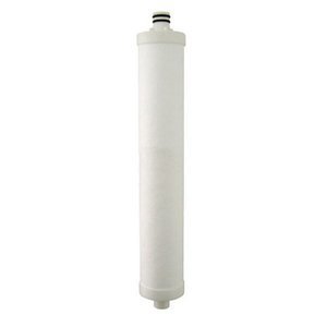 Microline Reverse Osmosis Water Filter | Microline Sediment Carbon Block Filter S7028 on Sale