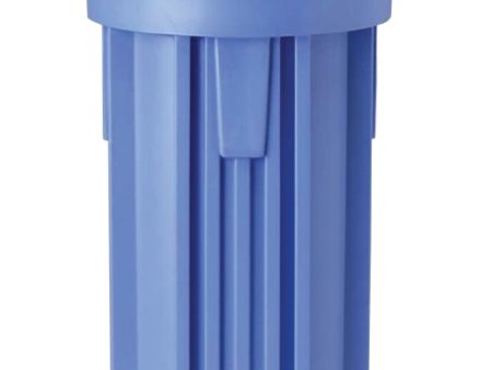 Whole House Filter Housing | 10  Standard Reverse Osmosis Filter Housing Online now