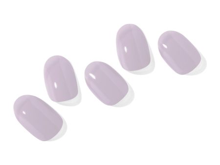 N Cream Lavender on Sale