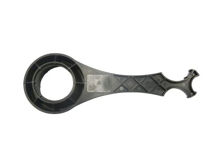 Clack Water Softener Repair Wrench - V3193-02 Supply