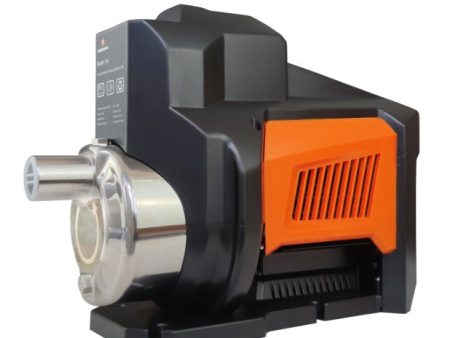 TigerFlow Ocelot Variable Speed Repress Pump Hot on Sale