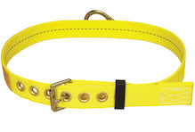 DBI SALA 1000619 Tongue Buckle Belt Sale