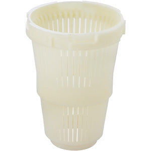 Top Basket For Water Softener Risers Online Sale