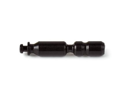 Clack WS1 Regeneration Piston V3174 For Discount