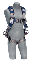 DBI SALA 1112515 ExoFit STRATA Vest-Style Harness Discount