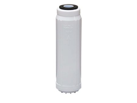 Calcite pH Acidic Water Filter Discount