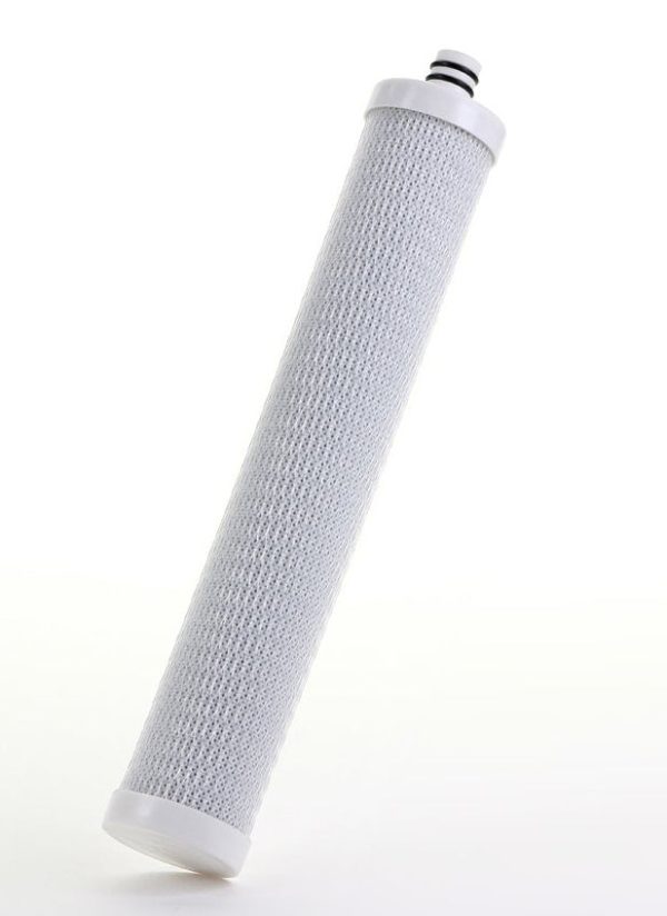 Culligan Compatible Reverse Osmosis Carbon Block Filter Supply