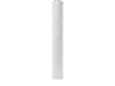 Hydronix CB-25-2005 Carbon Water Filter 5 Micron on Sale