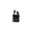 Skullcandy Indy XT ANC Active Noise Canceling True Wireless Earbud Headphones in True Black Fashion