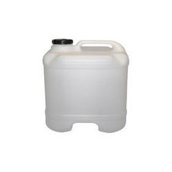 Antiscalant 5 Gallon Chemical Water Treatment (316129) Online