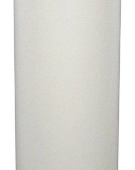 WSQC-4 Carbon Block Reverse Osmosis Water Filter Online Sale