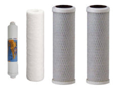 FSHS Puromax Reverse Osmosis Filters | PC-5 Water Filters Discount