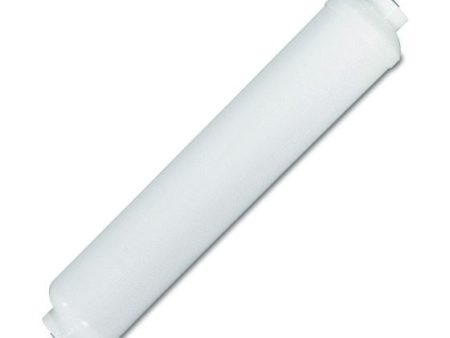 GE Merlin Post Carbon Water Filter on Sale